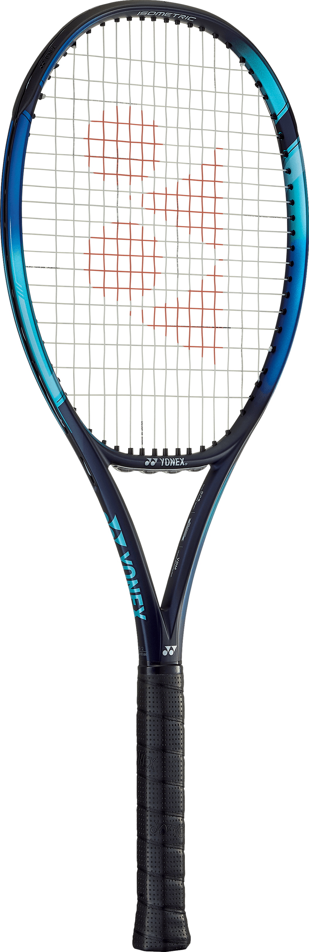Yonex EZone 98 Racquet (2022) · Unstrung
