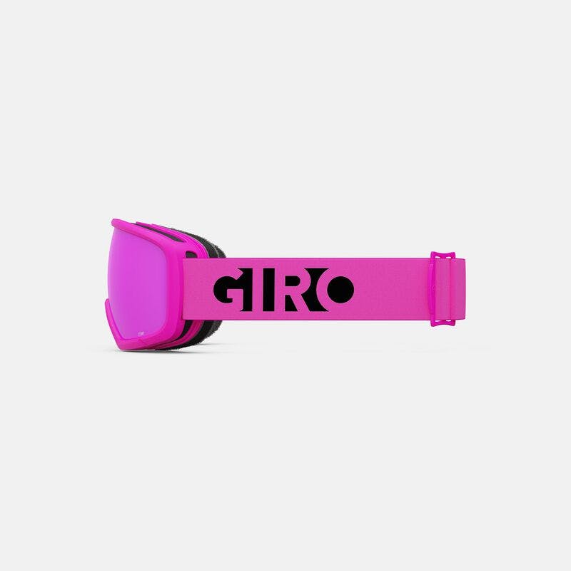 Giro Stomp Goggles · Kids'