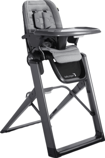 Baby city hot sale high chair