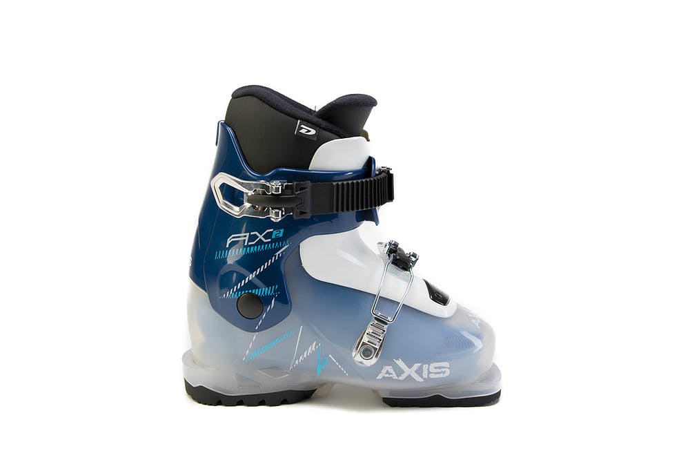 Axis JR. AX -2 Ski Boots · Boys' · 2022