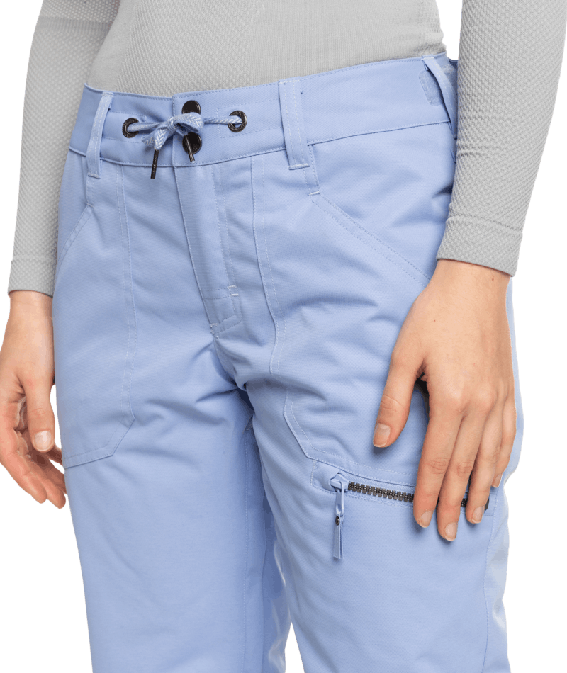 Roxy Women's Nadia Insulated Pants