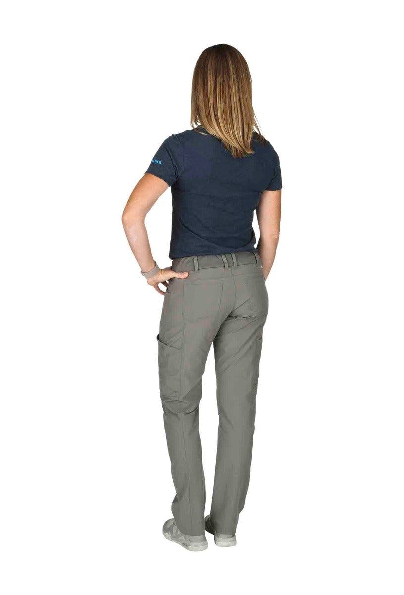 Simms Women's Mataura Pants