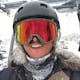 Jake Renner, Ski Expert
