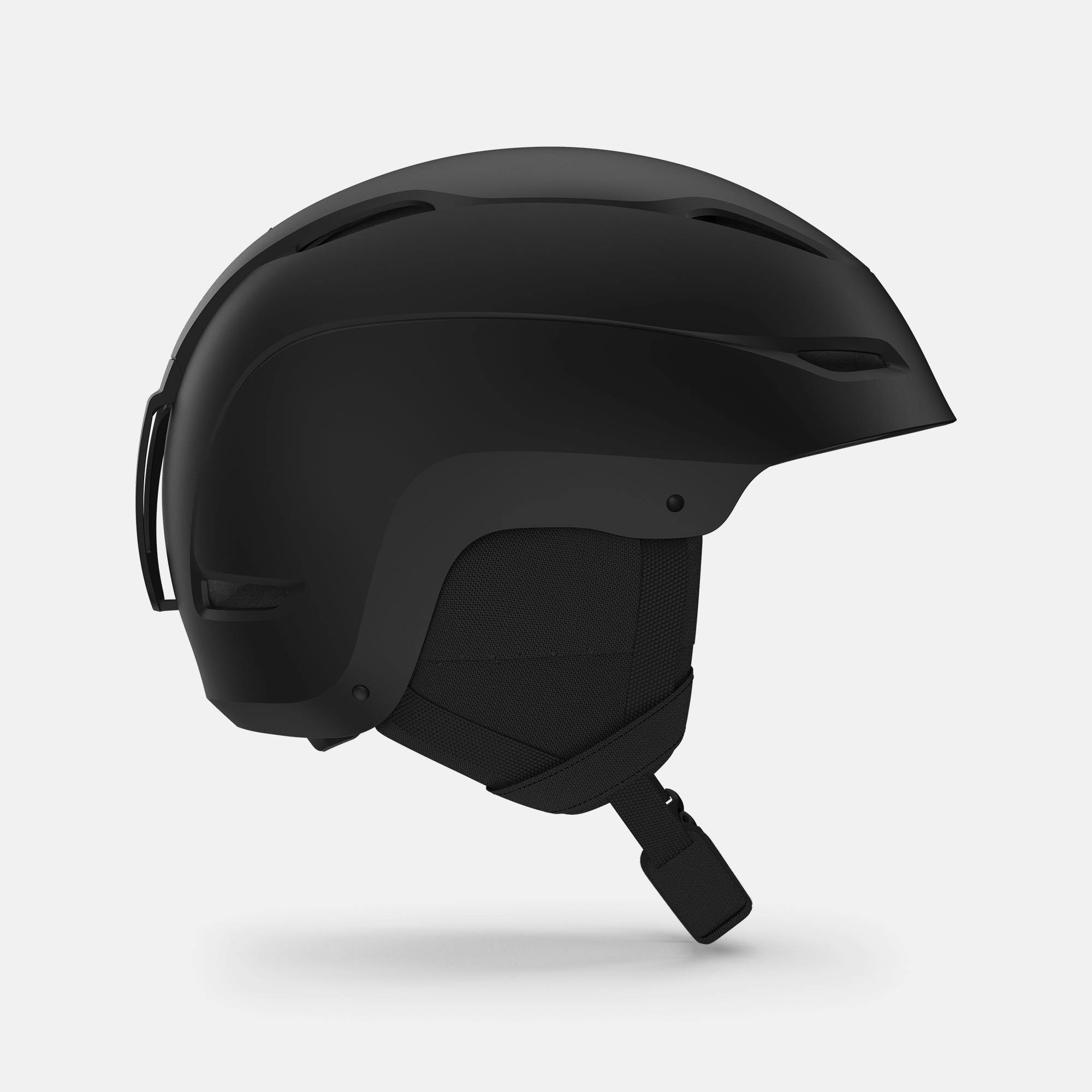 Giro Ratio MIPS Helmet