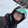 Snowboard Expert Jadon Minnich