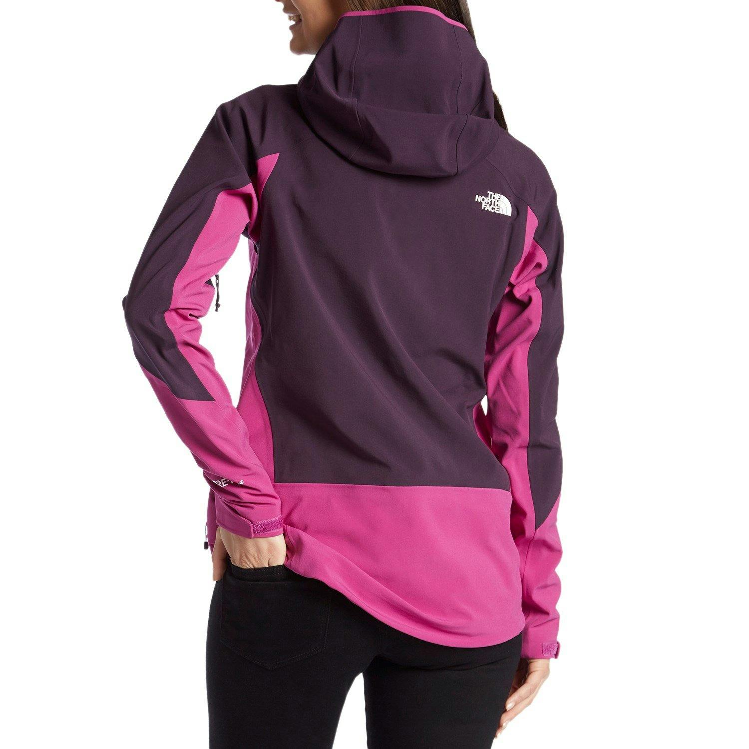 The North Face  Women's Apex Flex GTX 2.0 Jacket
