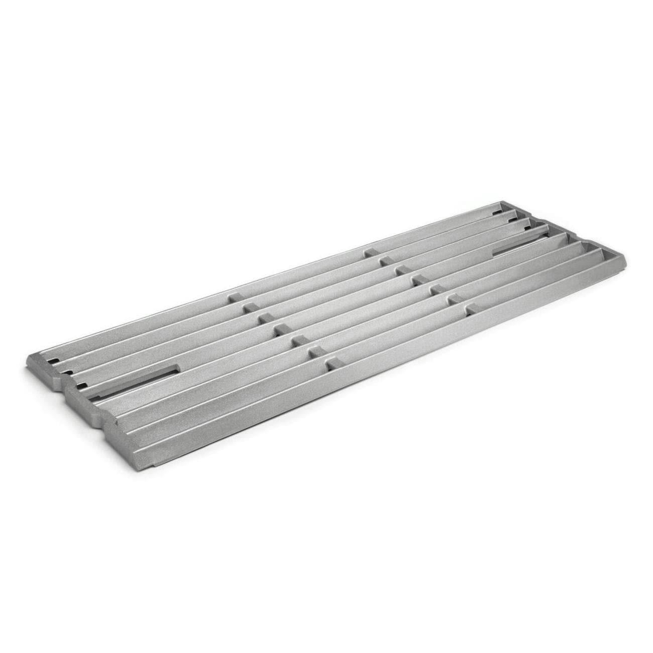 Broil King Cooking Grates for Regal and Imperial Grills