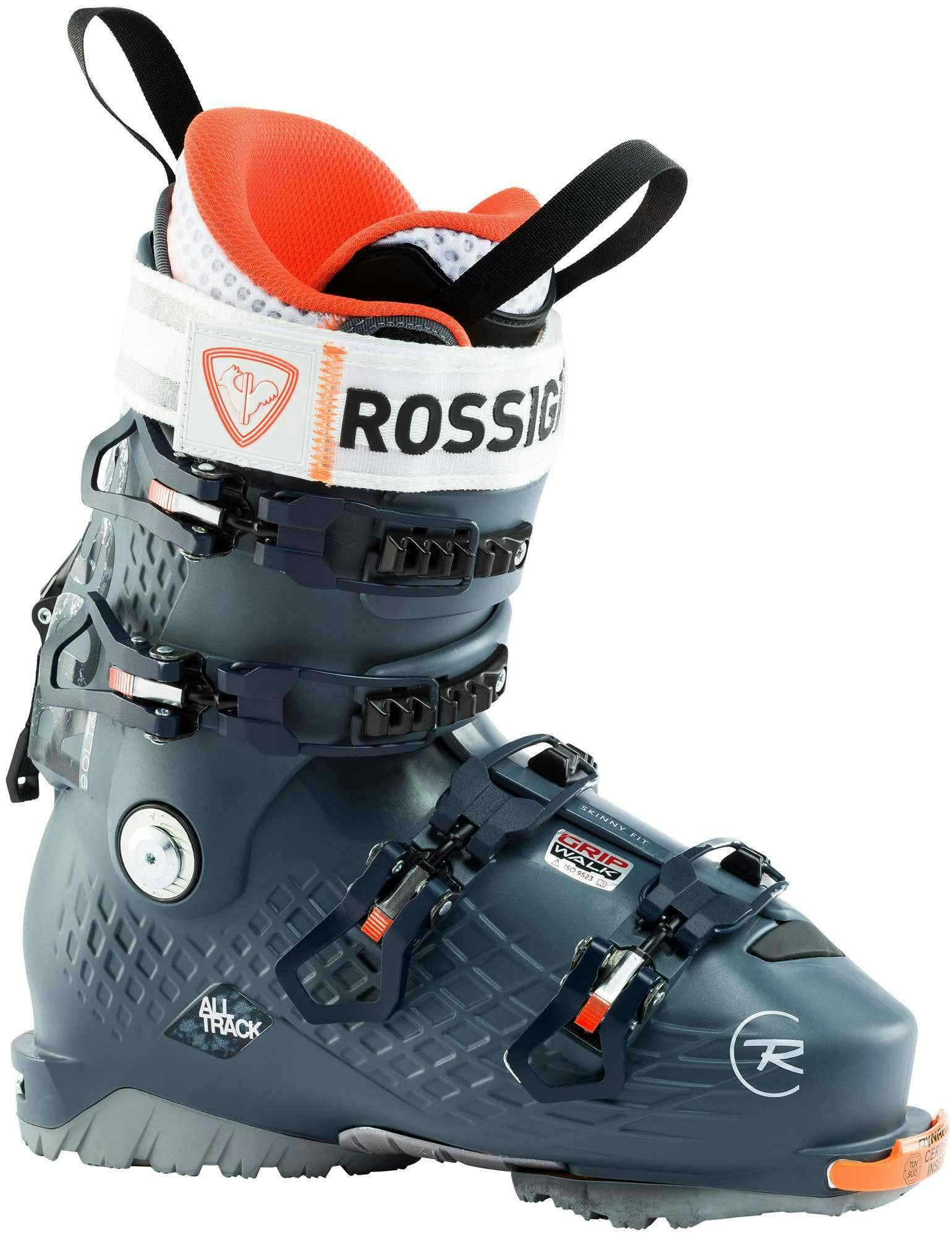 Rossignol Alltrack Elite 90 LT GW Ski boots · Women's · 2020