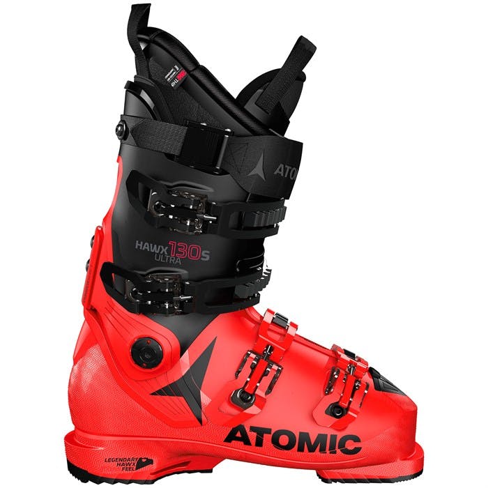 Atomic Hawx Ultra 130 S Ski Boots · 2021