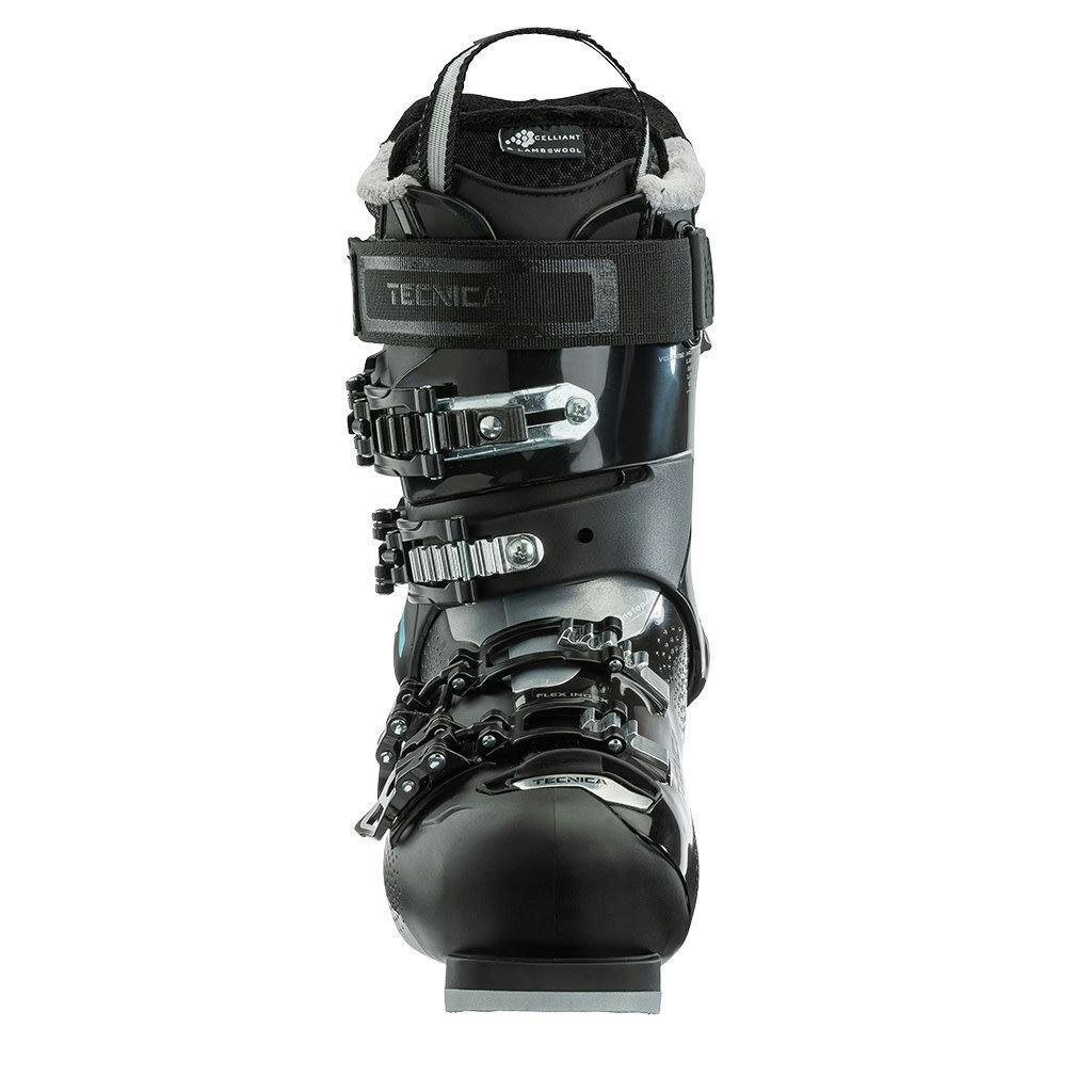 Tecnica Mach Sport HV 85 Ski Boots · Women's · 2022