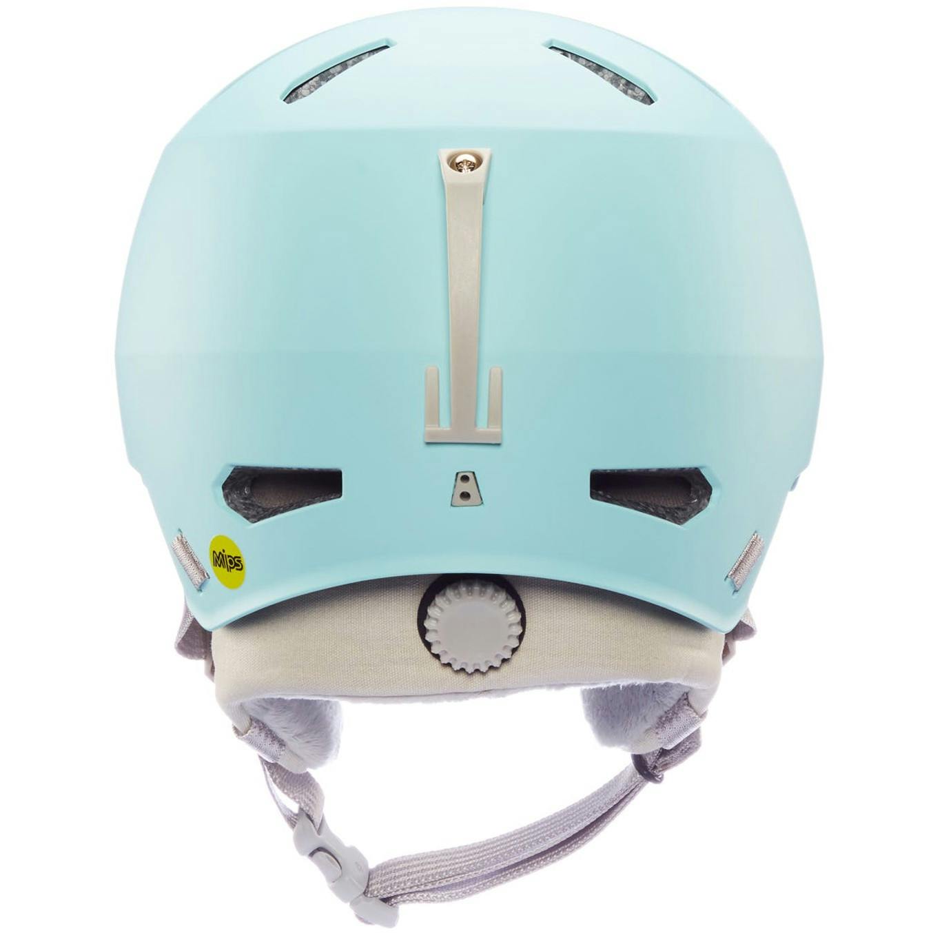 Bern Macon 2.0 MIPS Helmet