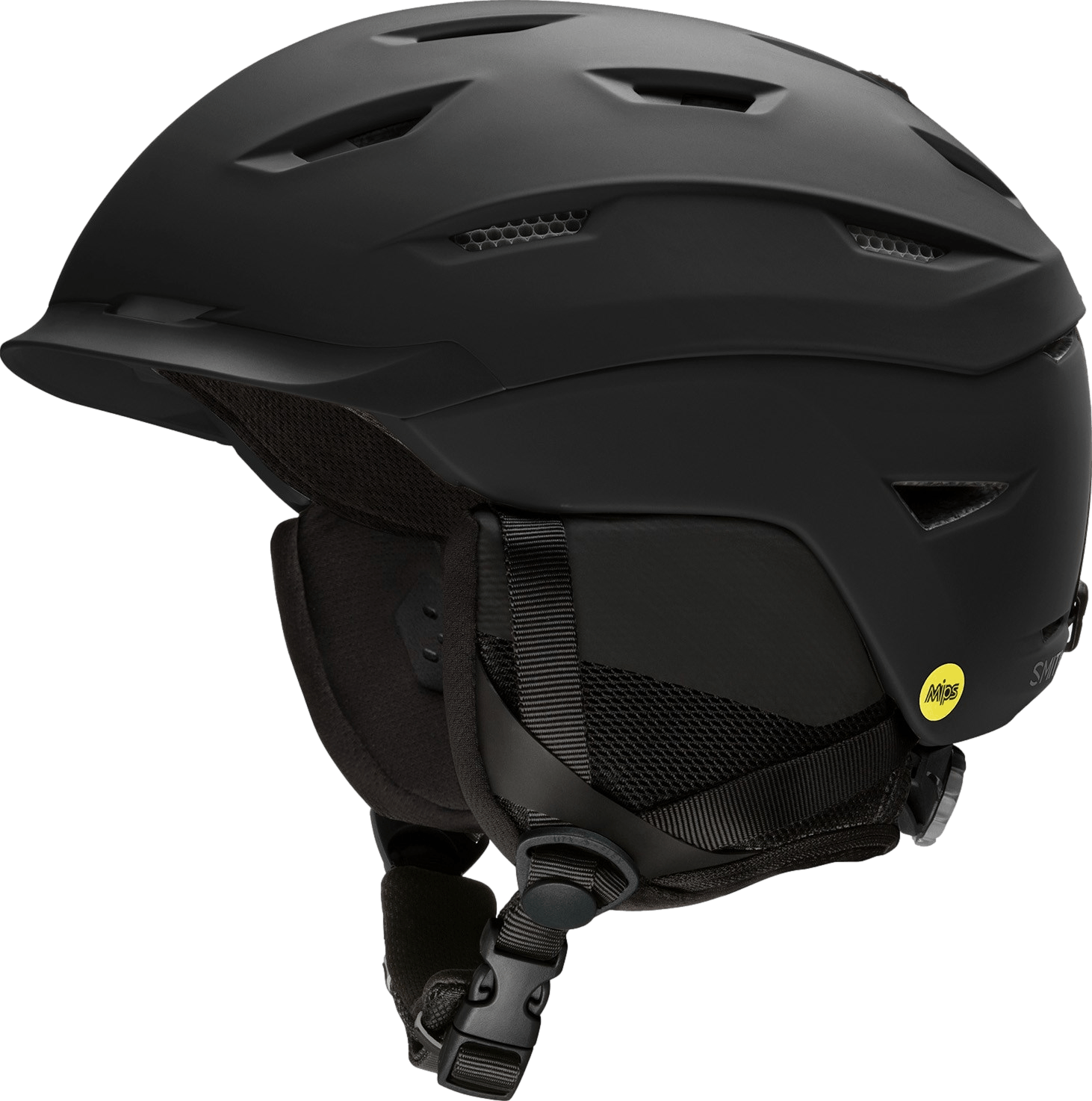 Smith Level MIPS Helmet