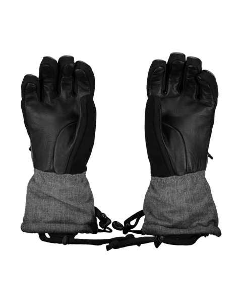 Obermeyer Women's Regulator Glove