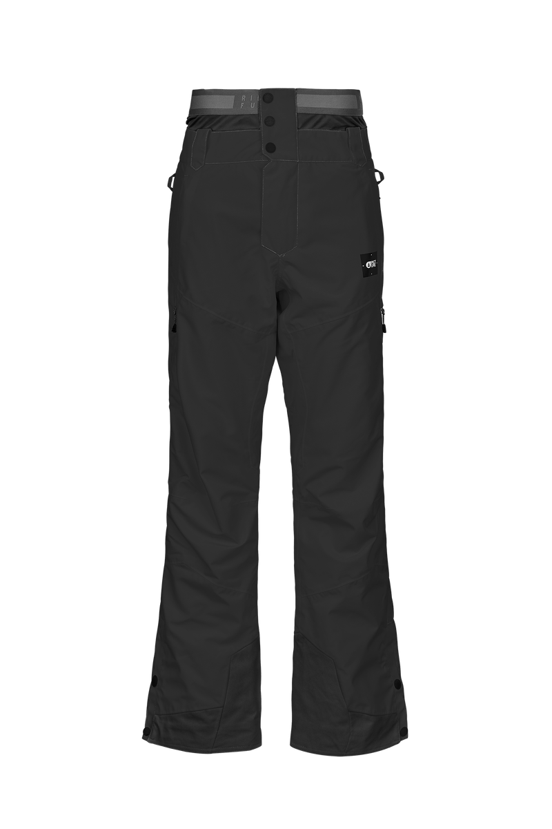 Picture Organic Men's Picture Object Insulated Pants