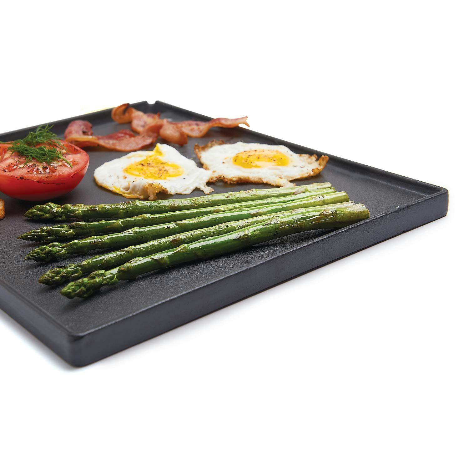 Broil King Exact Fit Griddle