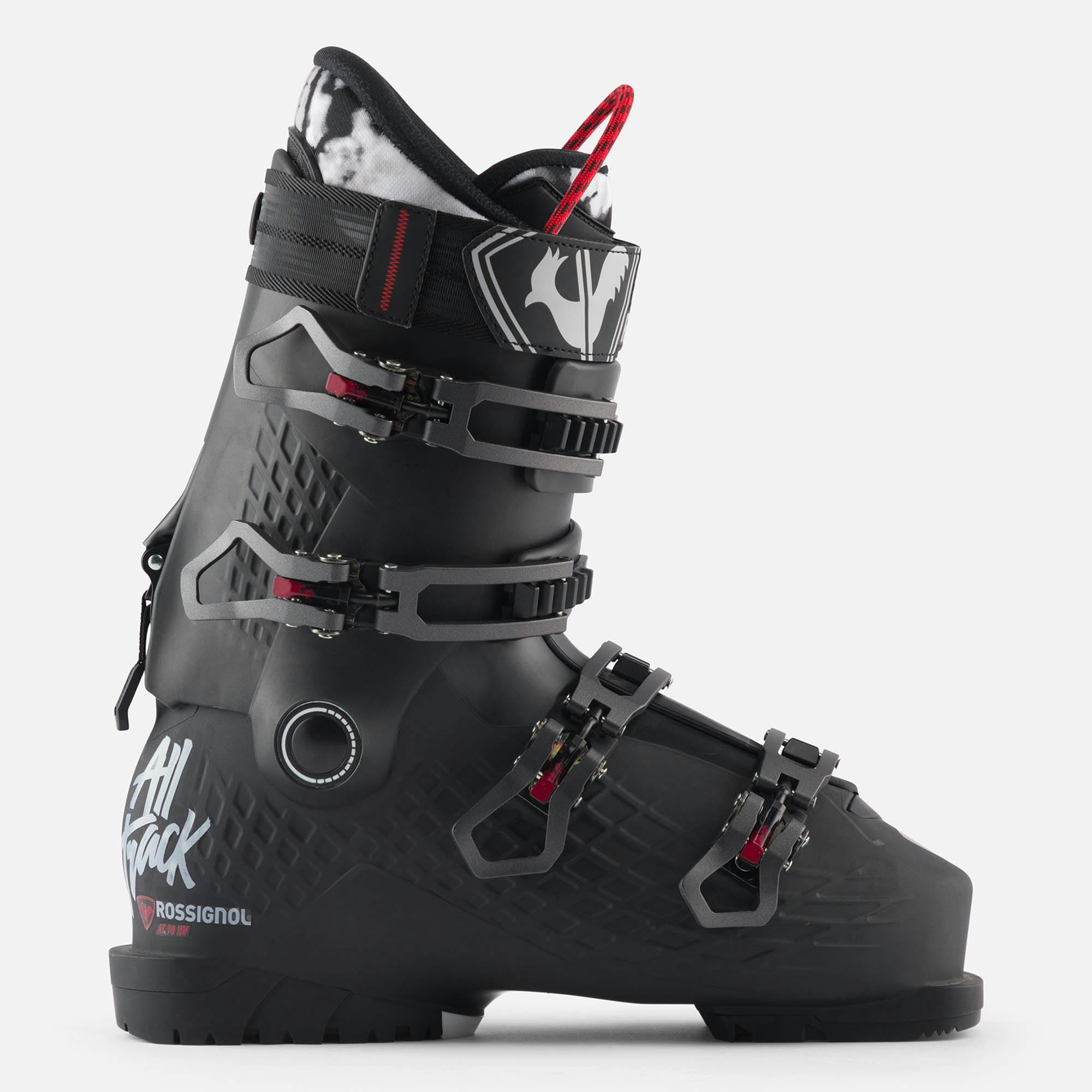Rossignol Alltrack 90 HV Ski Boots · 2024 · 26.5