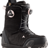 Burton Ritual LTD Step On Snowboard Boots · Women's · 2021
