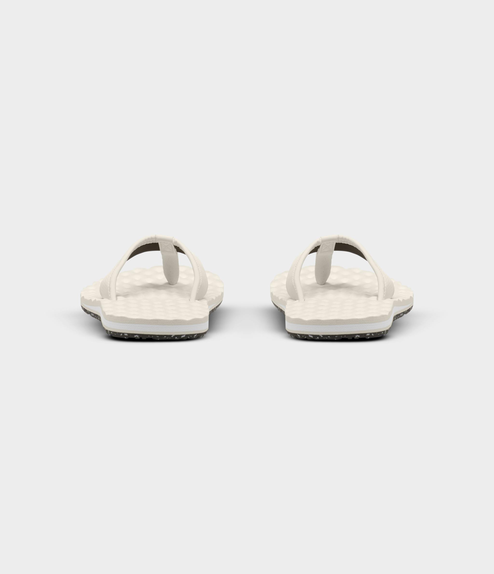 The North Face Women's Base Camp Mini II Sandals