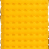 Nemo Tensor Insulated Sleeping Pad · Marigold