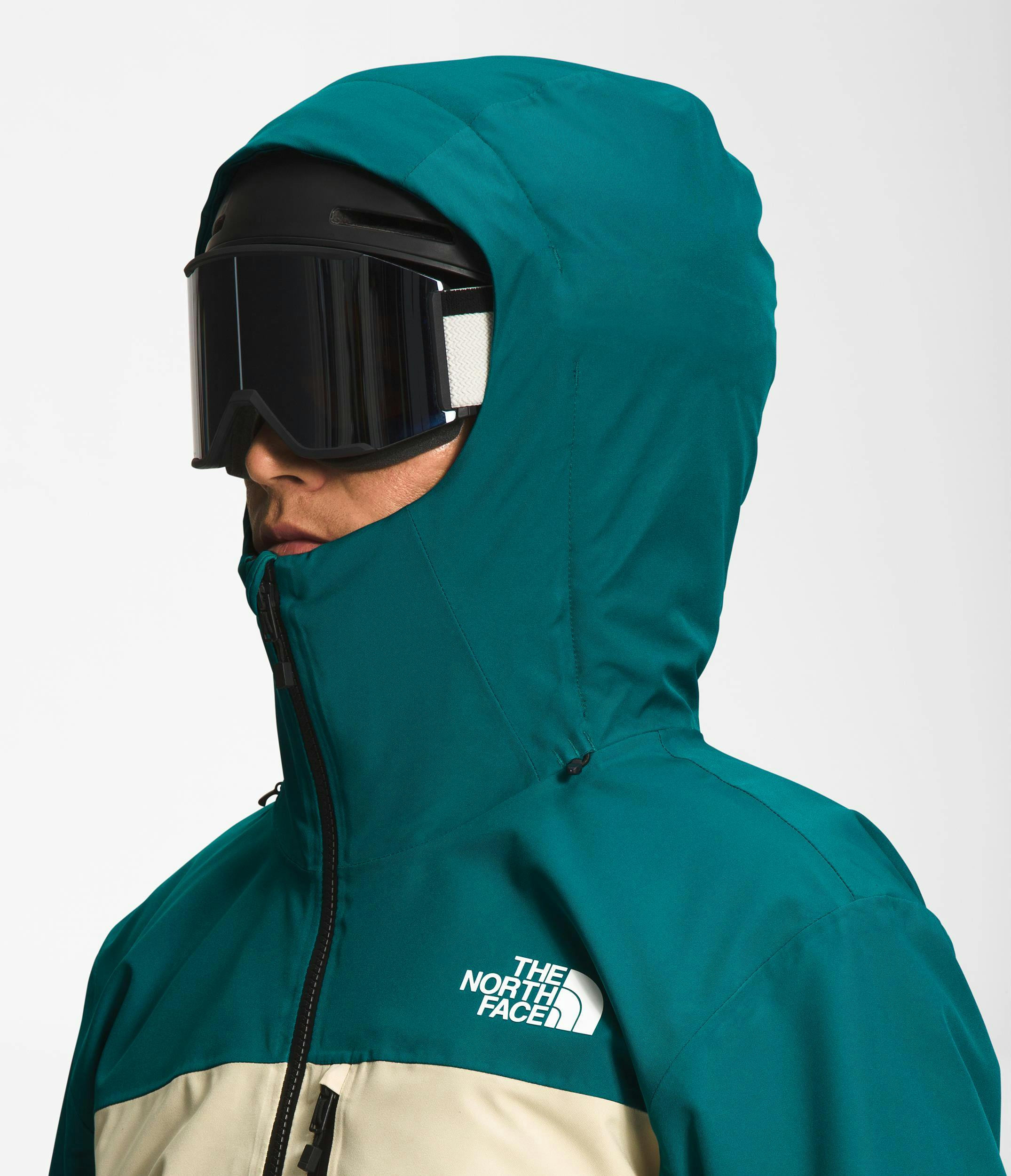 The North Face Men's Sickline Jacket