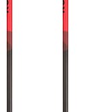 Rossignol Tactic Ski Poles · 2024