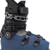 K2 BFC 100 Ski Boots · 2023