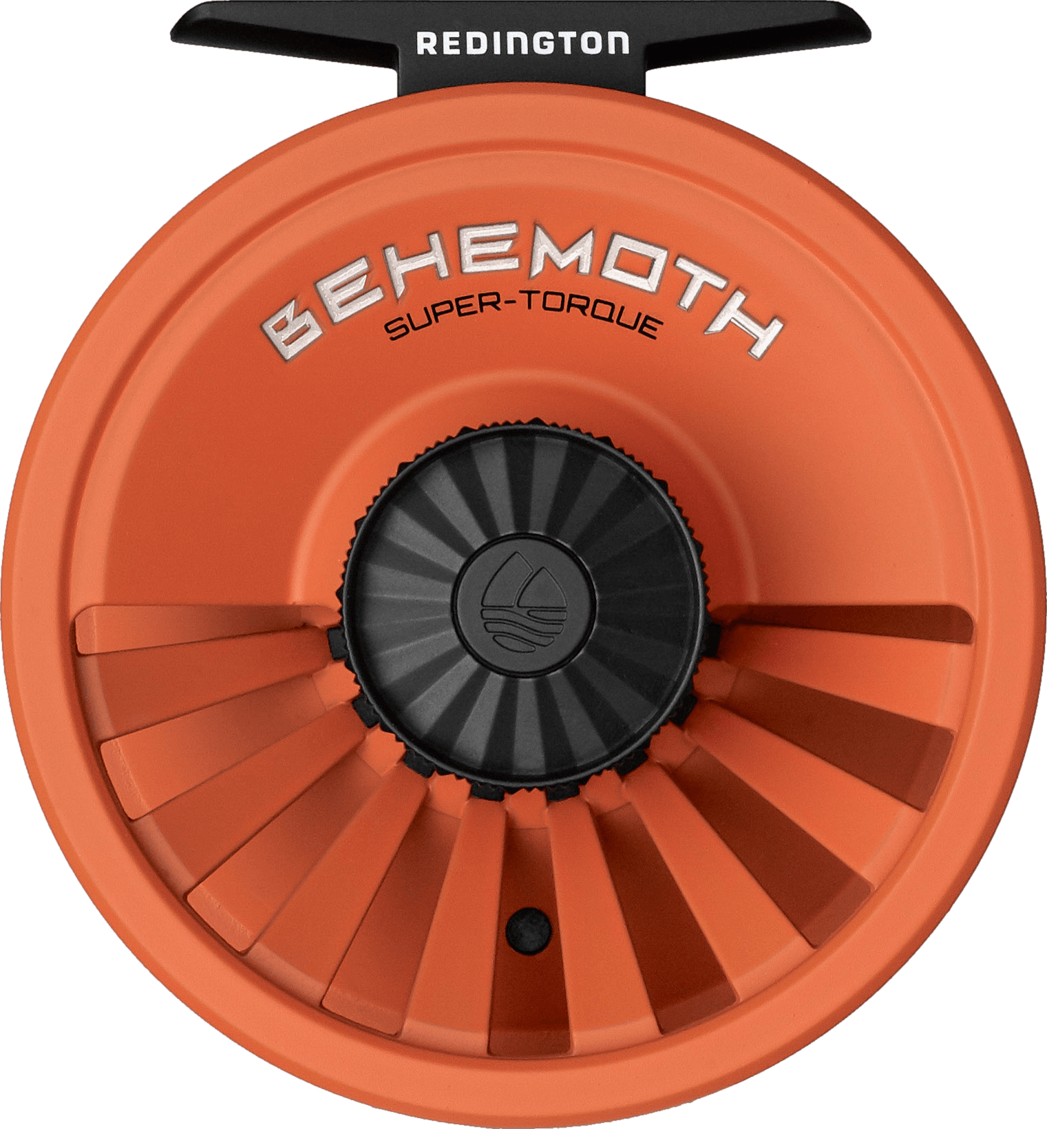 Expert Review: Redington Behemoth Fly Reel