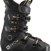 Salomon S/Pro HV 90 W Ski Boots · Women's · 2023