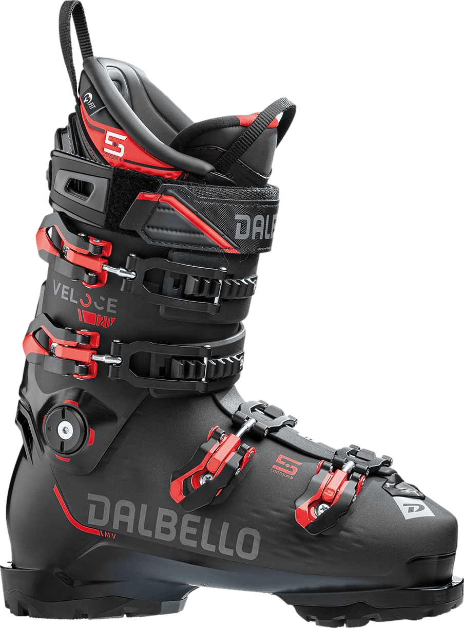 Dalbello Veloce 120 GW Ski Boots · 2023