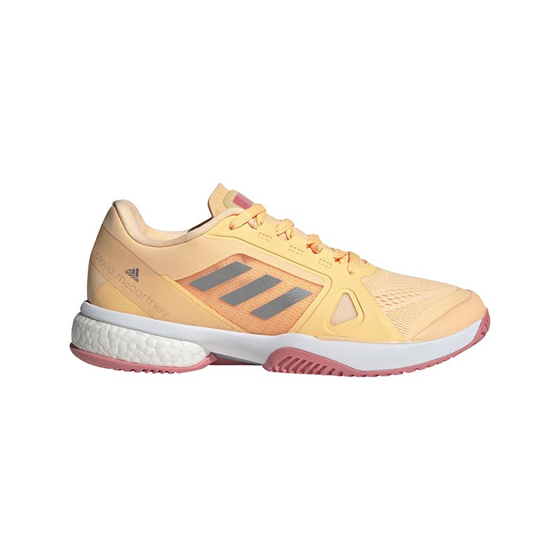 adidas asmc tennis