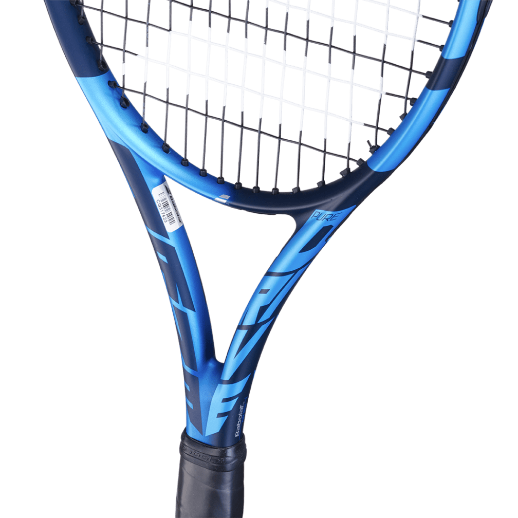 Babolat Pure Drive 100 Racquet · Unstrung