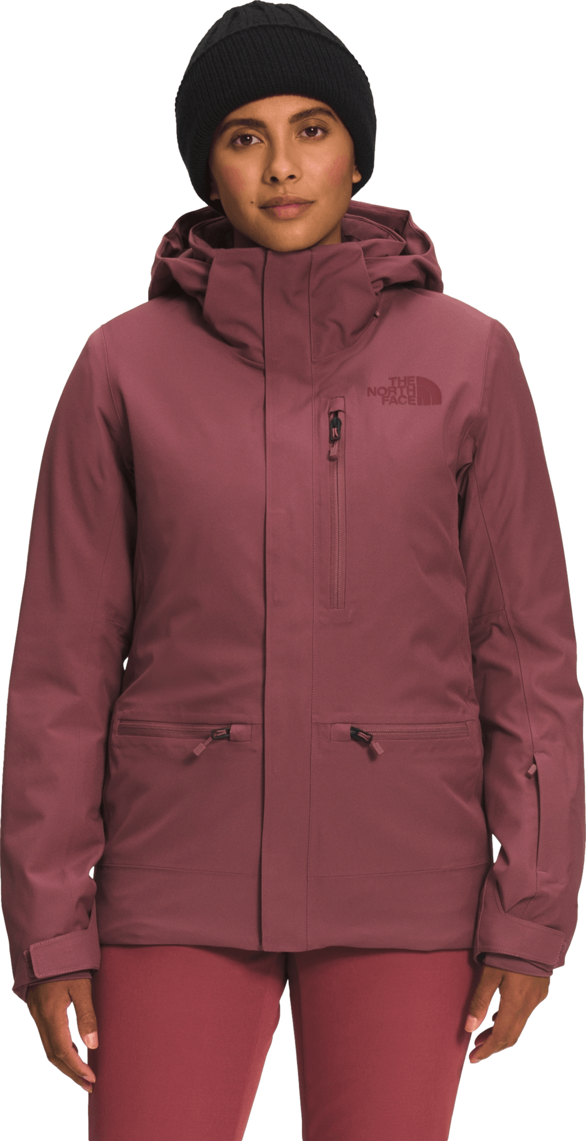 north face women's gatekeeper jacket