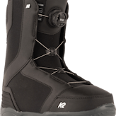 K2 Rosko Snowboard Boots · 2023