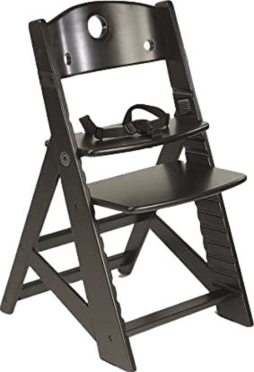 Keekaroo height outlet right kids chair