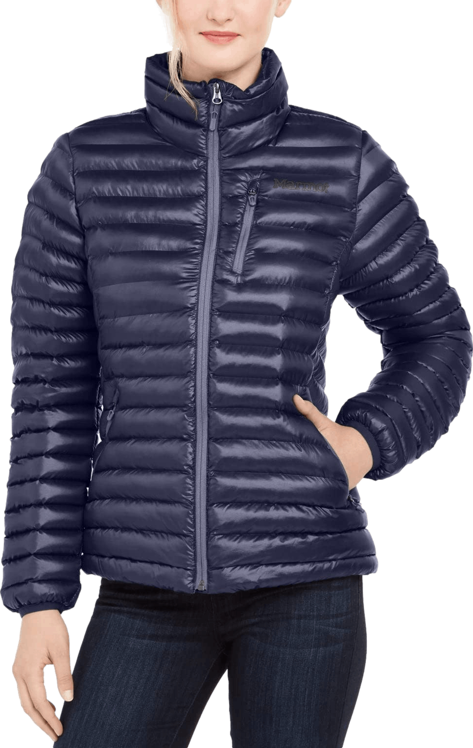 Marmot Women's Avant Featherless Insulated Jacket