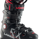Lange RX 100 GW Ski Boots · 2023