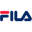 Selling Fila on Curated.com