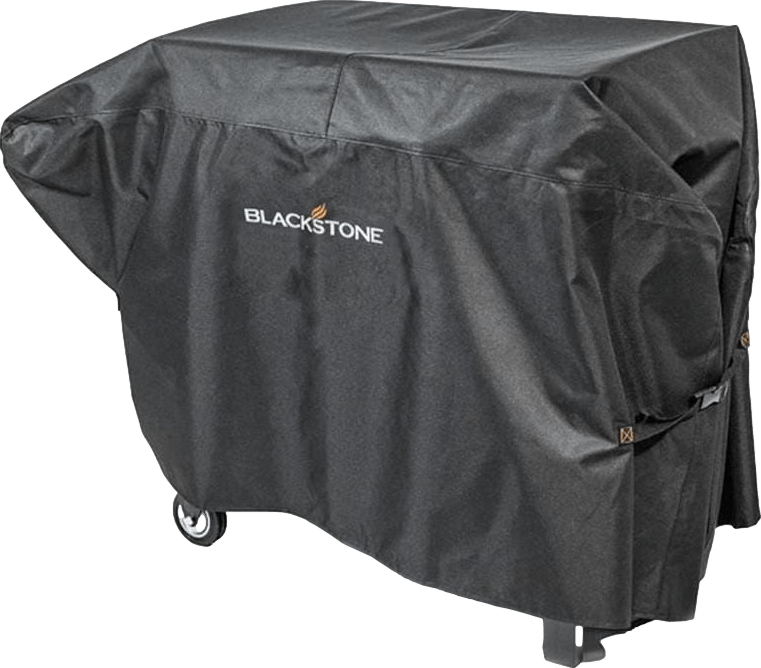 Blackstone Single-Shelf Griddle Cover · 28 in.