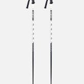 K2 Power Aluminum Ski Poles · 2023