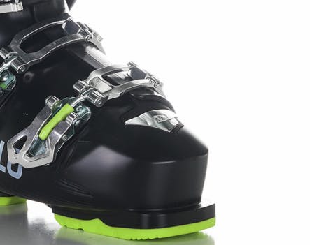 Dalbello Prime 80 Ski Boots 2023