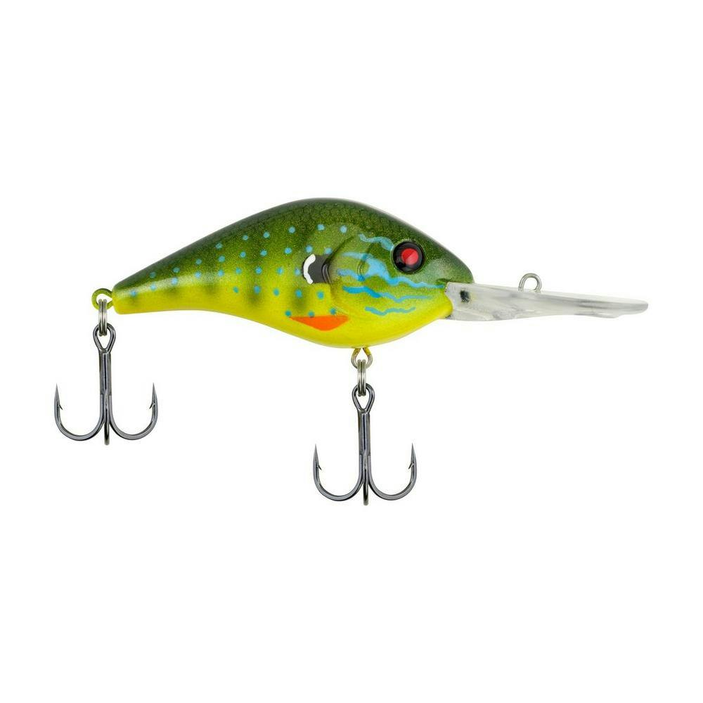 Berkley Hard Bait Lures  Fishing Berkley Dredger Crankbait ⋆ Doctasalud