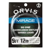 Orvis Mirage™ Big Game Leader · 16 lb  · 9 ft.