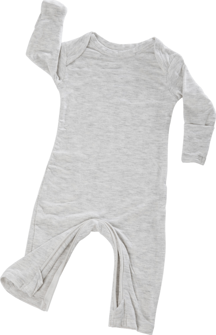 günamüna® Pajama with Zipper