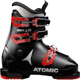 Atomic Hawx JR R3 Ski Boots · Boys' · 2021