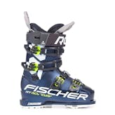 Fischer My Curv 90 Vacuum Full Fit Ski Boots · Women's · 2020
