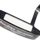 Tour Edge HP 01 Putter · Right handed · 34 · Oversized