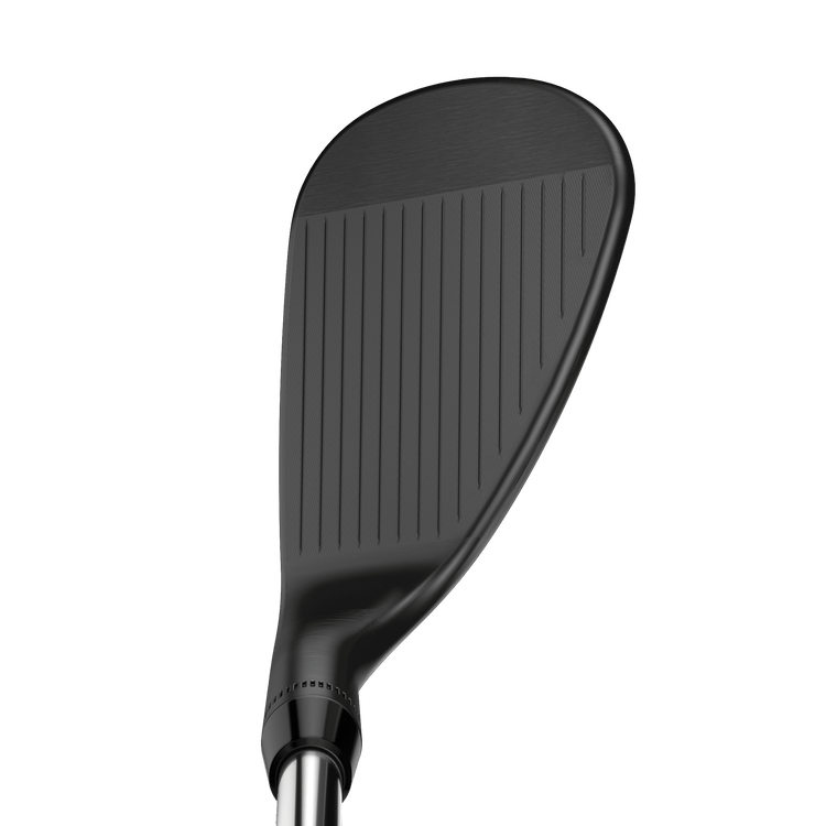 Callaway Jaws Raw Plasma Black Wedge · Right Handed · Graphite · 54° · 12