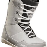 ThirtyTwo Shifty Snowboard Boots · Women's · 2023