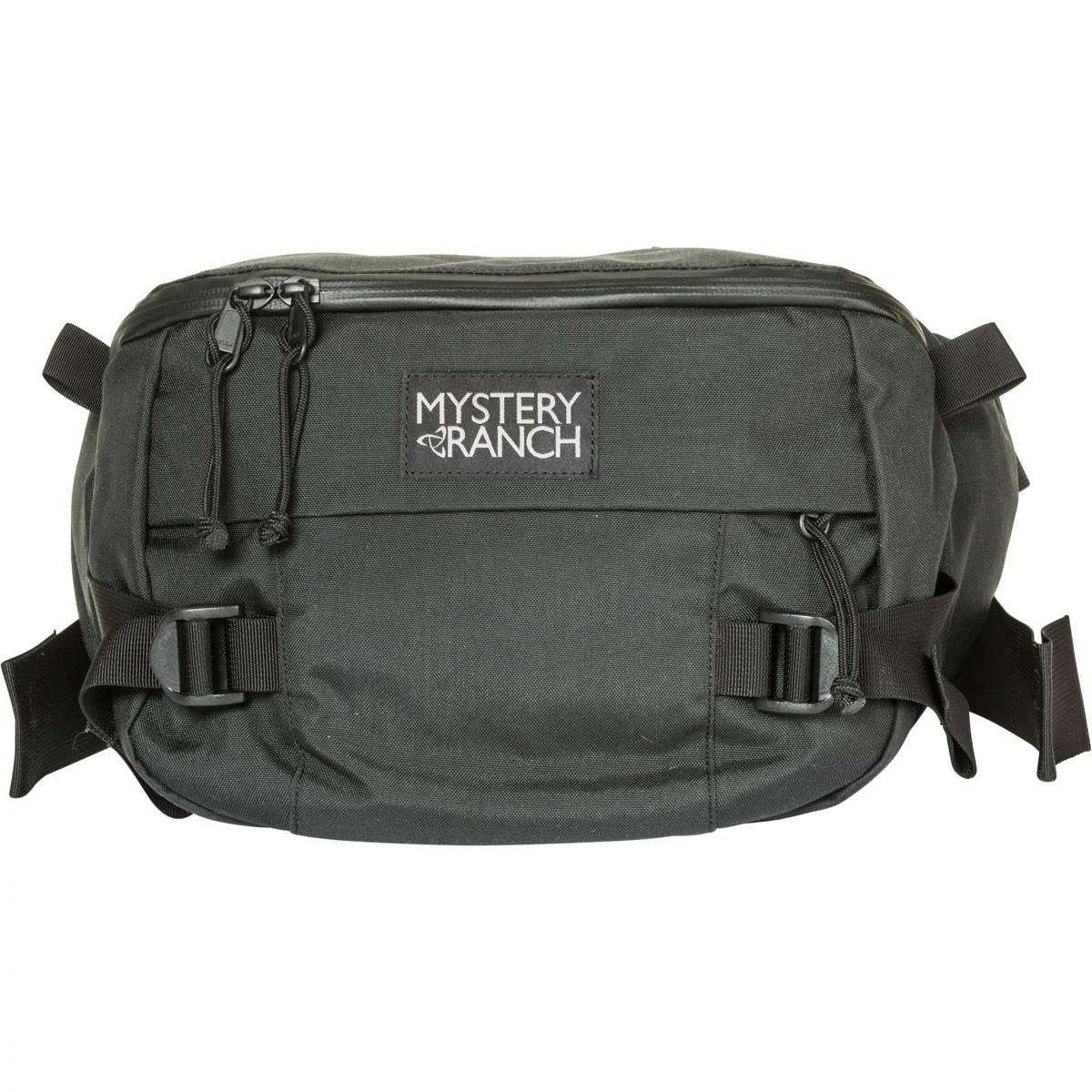 Mystery Ranch Hip Monkey Backpack