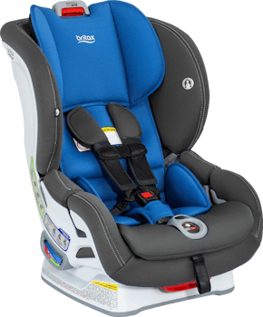 Graco Slimfit 3 in 1 Car Seat … curated on LTK